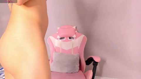 dream team online show from January 2026 08:01:02 PM