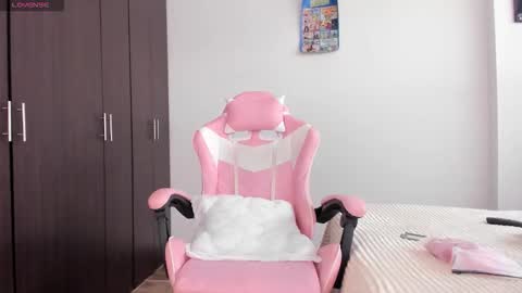 dream team online show from February 2026 06:15:01 PM