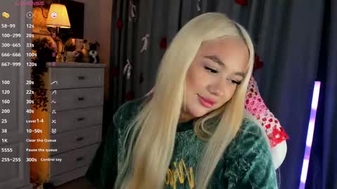  Mary   pvt open    use pink and blue app lovense online show from April 2026 05:48:02 PM