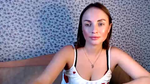 dreamass911 online show from July 2026 08:30:02 AM