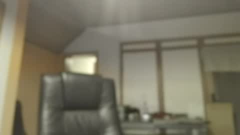 Snapshot of dreambob chatting on October 2025 06:30:02 PM Dreambob online show from October 2025 06:30:02 PM