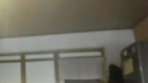 Snapshot of dreambob chatting on November 2025 12:07:02 PM Dreambob online show from November 2025 12:07:02 PM