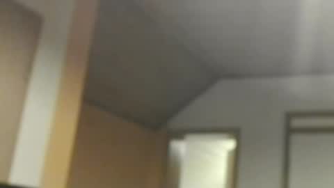 Snapshot of dreambob chatting on November 2025 07:37:01 PM Dreambob online show from November 2025 07:37:01 PM