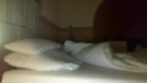 Snapshot of dreambob chatting on December 2025 03:11:01 AM Dreambob online show from December 2025 03:11:01 AM