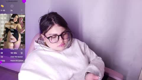  C A M I L A  online show from June 2026 05:51:01 PM