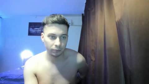 Johnny online show from February 2026 03:42:02 PM