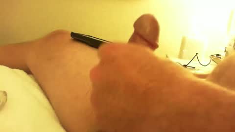 Snapshot of dreamer00000032 chatting on September 2025 03:09:02 AM dreamer00000032 online show from September 2025 03:09:02 AM