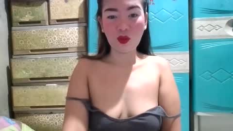 Maui online show from January 2026 12:15:02 AM