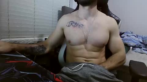 Dreaming on going live with a woman p online show from December 2025 07:53:01 PM