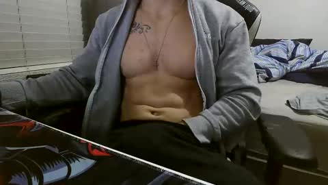 Dreaming on going live with a woman p online show from January 2026 12:58:01 AM