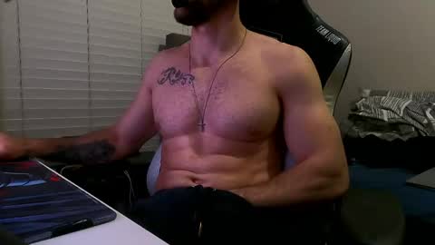 Dreaming on going live with a woman p online show from June 2026 09:26:02 PM