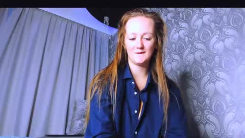 Snapshot of dreamesoul chatting on December 2024 04:46:01 AM dreamesoul online show from December 2024 04:46:01 AM