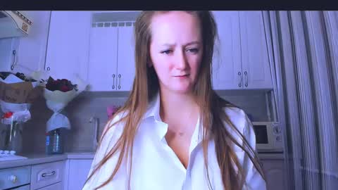 Snapshot of dreamesoul chatting on December 2024 01:27:01 AM dreamesoul online show from December 2024 01:27:01 AM