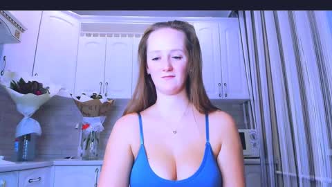 Snapshot of dreamesoul chatting on December 2024 05:26:01 PM dreamesoul online show from December 2024 05:26:01 PM