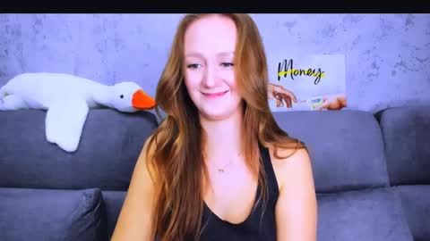 Snapshot of dreamesoul chatting on February 2025 03:31:02 AM dreamesoul online show from February 2025 03:31:02 AM