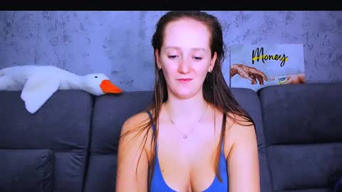 Snapshot of dreamesoul chatting on March 2025 03:20:02 PM dreamesoul online show from March 2025 03:20:02 PM