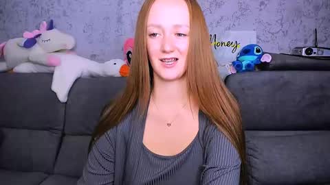 Snapshot of dreamesoul chatting on October 2025 04:18:02 AM dreamesoul online show from October 2025 04:18:02 AM