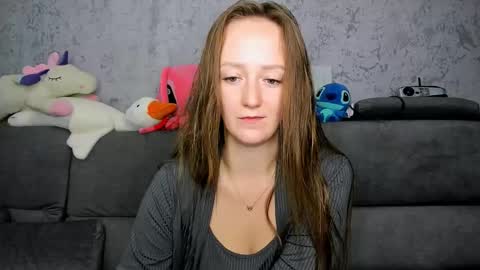 Snapshot of dreamesoul chatting on October 2025 04:48:01 AM dreamesoul online show from October 2025 04:48:01 AM