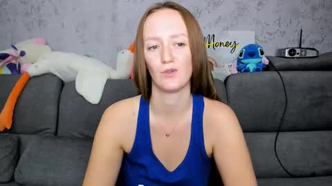 Snapshot of dreamesoul chatting on November 2025 03:55:01 PM dreamesoul online show from November 2025 03:55:01 PM