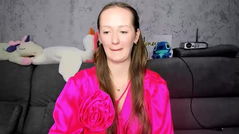 Snapshot of dreamesoul chatting on December 2025 12:54:01 PM dreamesoul online show from December 2025 12:54:01 PM