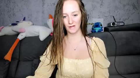 Snapshot of dreamesoul chatting on December 2025 01:31:02 PM dreamesoul online show from December 2025 01:31:02 PM