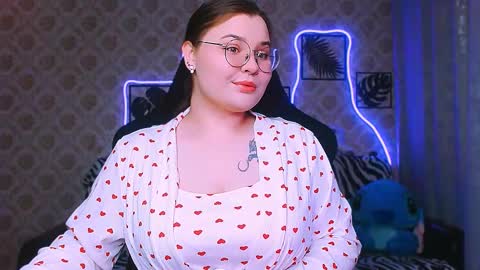 dreamforyoue2 online show from November 2025 07:21:02 AM