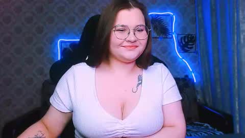 dreamforyoue2 online show from February 2026 06:48:01 PM