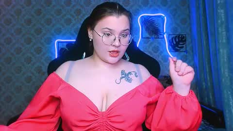 dreamforyoue2 online show from March 2026 07:28:01 PM