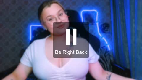 dreamforyoue2 online show from April 2026 09:39:33 PM