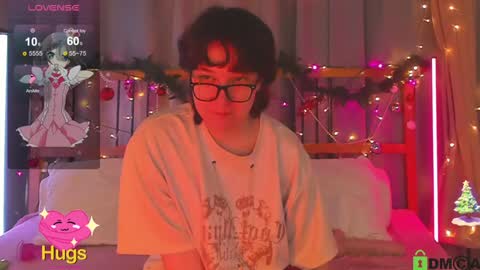 Billy online show from December 2024 05:06:01 AM