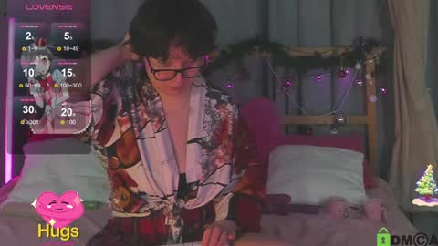 Billy online show from January 2025 05:13:01 AM