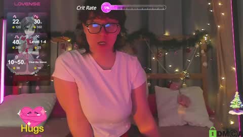 Billy online show from January 2025 01:42:02 AM