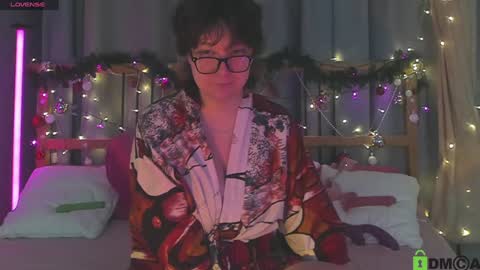 Billy online show from January 2025 01:32:01 AM