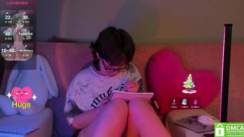 Billy online show from January 2025 01:04:01 AM