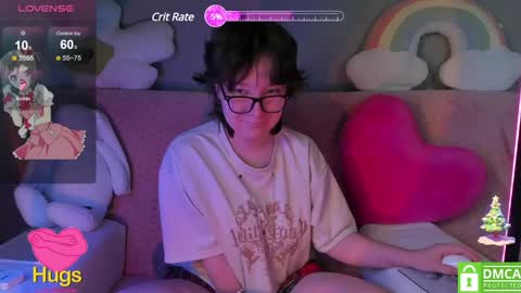 Billy online show from January 2025 01:53:02 AM