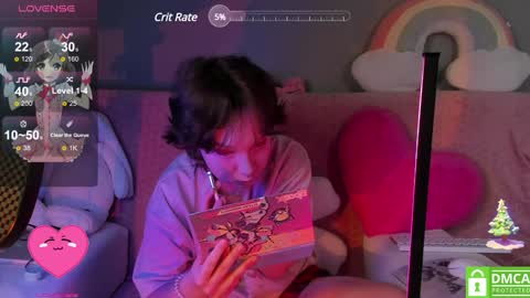 Billy online show from January 2025 04:55:01 AM