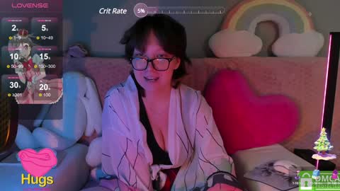 Billy online show from January 2025 05:40:02 AM