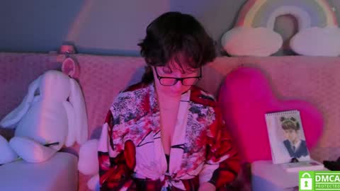 Billy online show from February 2025 02:07:01 AM