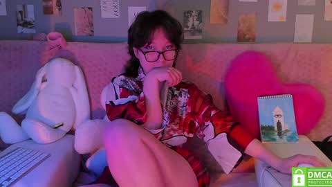 Billy online show from February 2025 04:57:02 AM