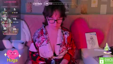 Billy online show from February 2025 02:52:01 AM