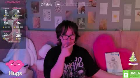 Billy online show from February 2025 05:58:01 AM