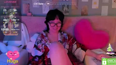 Billy online show from February 2025 05:58:01 AM