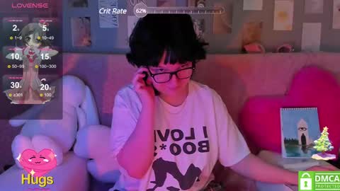 Billy online show from February 2025 04:50:02 AM