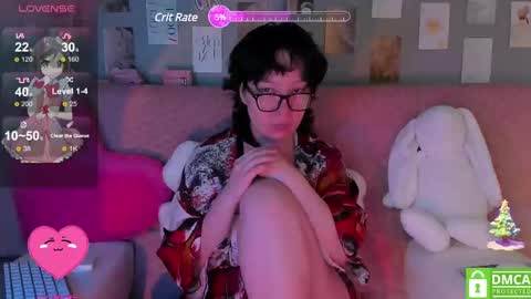 Billy online show from February 2025 01:00:02 AM