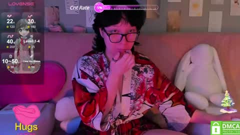 Billy online show from February 2025 12:51:02 AM