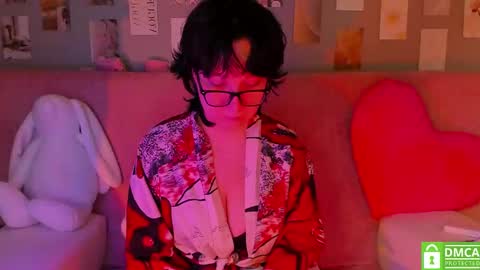 Billy online show from March 2025 01:11:01 AM