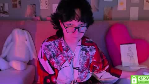 Billy online show from March 2025 12:16:01 AM