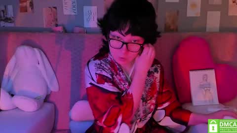 Billy online show from March 2025 12:43:01 AM