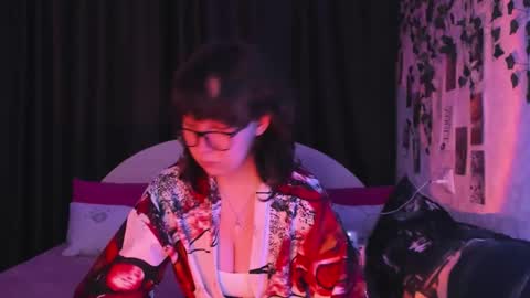 Billy online show from September 2025 09:25:02 PM