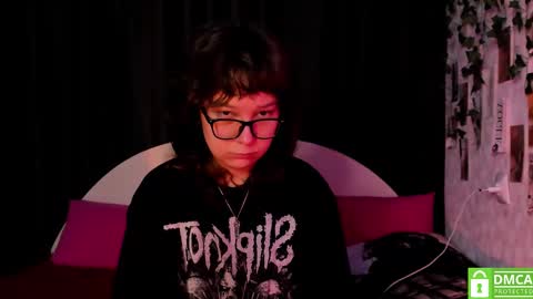 Billy online show from October 2025 09:03:02 PM